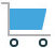 Cart
